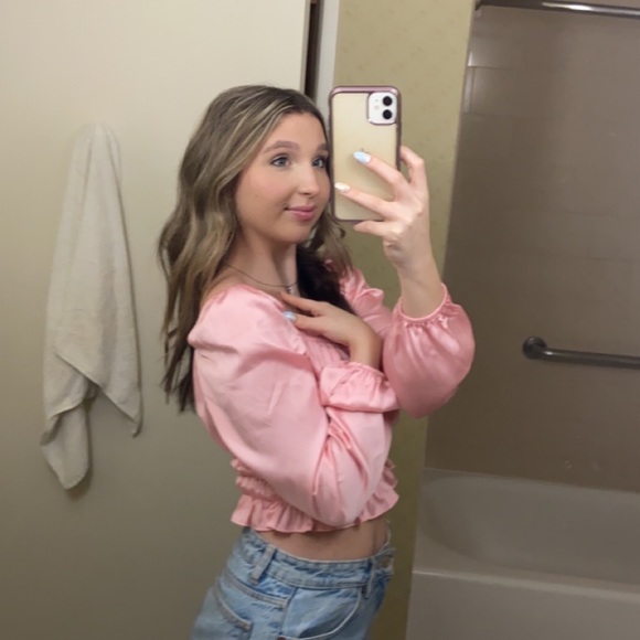 emilybock123